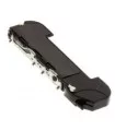 Haut parleur antenne GSM assembles iPhone 4