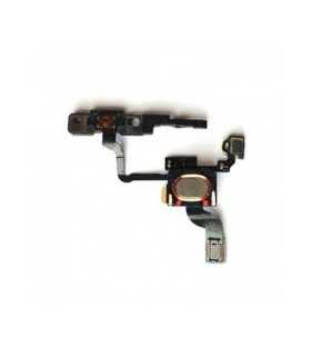 Haut parleur interne iPhone 4S