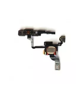 Haut parleur interne iPhone 4S