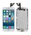 Forfait Reparation Lcd Orig iPhone 6s Apple