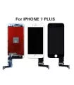 Reparation Lcd Orig iPhone 7 Plus Apple