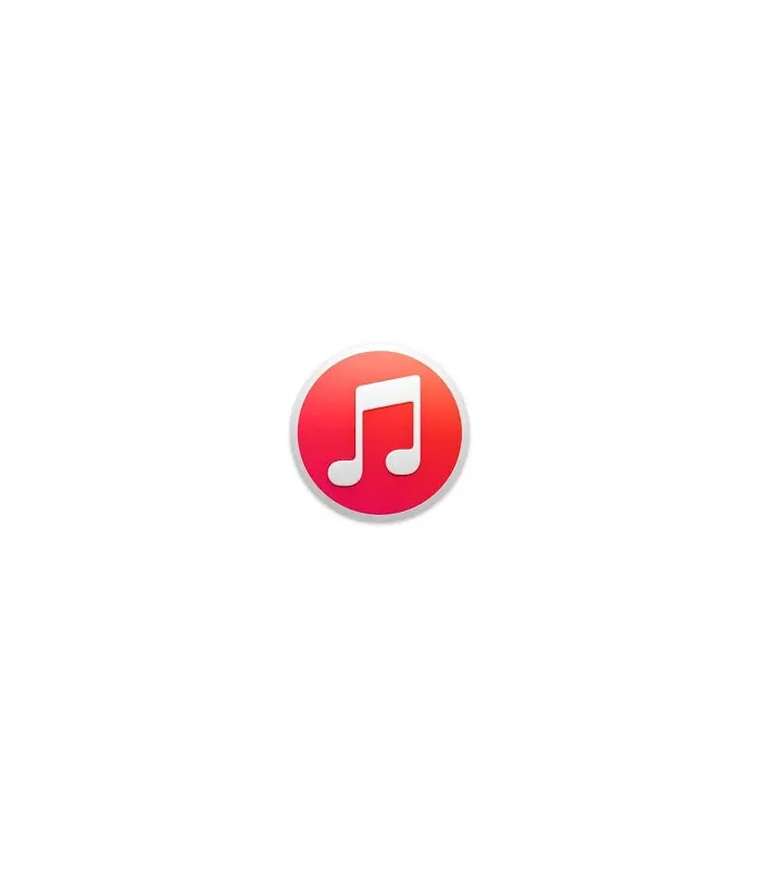 Erreur Logiciel iPhone 6s RNL