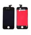 Ecran iPhone 4s module écran complet vitre tactile + LCD Retina