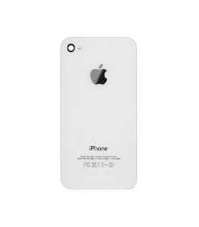 Vitre Arrière iPhone 4s
