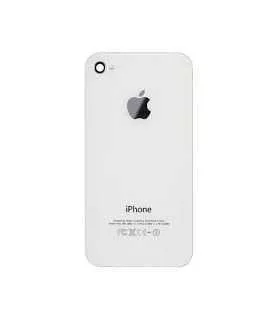 Vitre Arrière iPhone 4s
