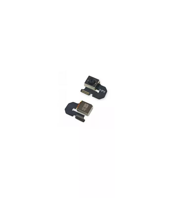 Caméra arriere iPhone 6