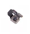 Caméra arriere iPhone 6s Plus