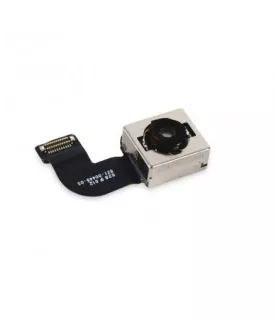 Caméra arriere iPhone 7