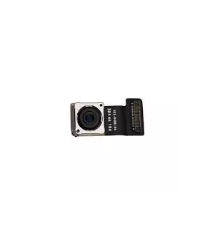 Caméra arriere iPhone 5s