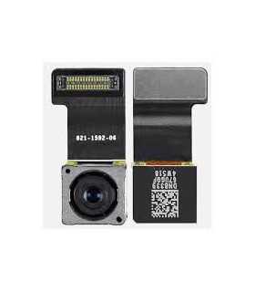 Caméra arriere iPhone Se