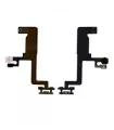 Reparation Nappe power, flash et micro d'ambiance pour iPhone 6 Plus
