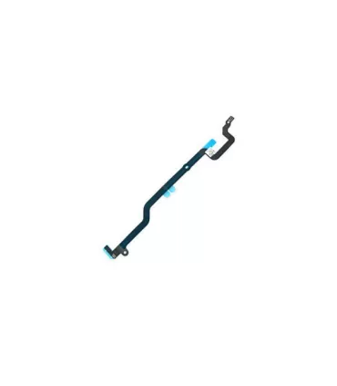 Reparation Nappe bouton Home vers carte mère pour iPhone 6