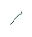 Reparation Nappe bouton Home vers carte mère pour iPhone 6