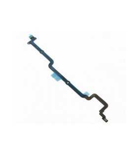 Reparation Nappe bouton Home vers carte mère pour iPhone 6 Plus