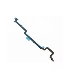 Reparation Nappe bouton Home vers carte mère pour iPhone 6 Plus