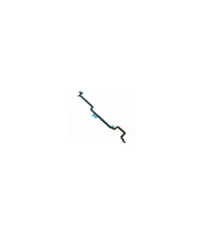 Reparation Nappe bouton Home vers carte mère pour iPhone 6 Plus