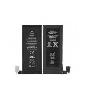 Batterie interne iPhone 4
