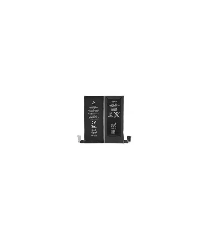 Batterie interne iPhone 4