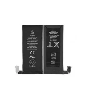 Batterie interne iPhone 4s