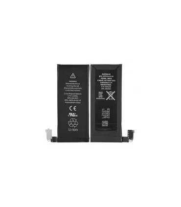 Batterie interne iPhone 4s