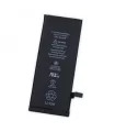 Batterie interne iPhone 5G