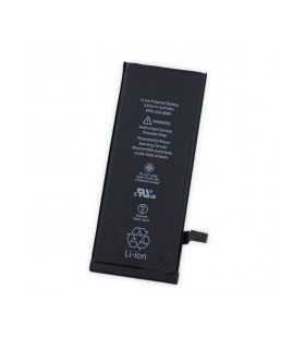 Batterie interne iPhone 6S
