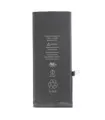 Batterie interne iPhone 6S Plus