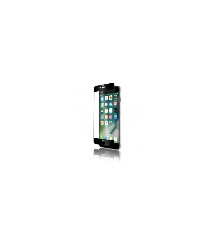 Film en verre trempé 3D pour iPhone 7 / iPhone 8
