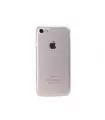 Housse Silicone iPhone