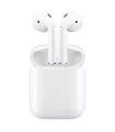 Ecouteurs sans fil Apple AirPods Blanc