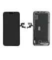 Ecran Apple iPhone X complet Vitre Tactile + LCD Retina Original