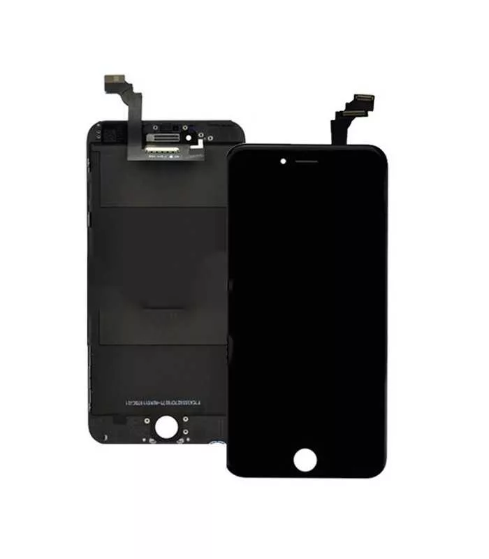 Ecran complet iPhone 6 Noir original