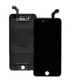 Ecran complet iPhone 6 Noir original