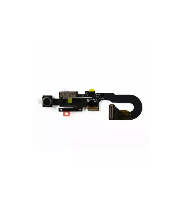 Forfait Reparation iPhone 8 Nappe proximité + caméra Avant