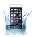 Forfait reparation iPhone 8 Plus désoxydation eau