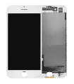 Forfait Réparation iPhone 8 Plus Vitre + lcd Original
