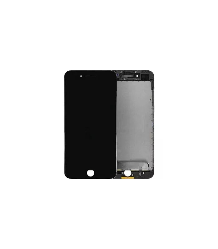 Forfait Réparation iPhone 8 Plus Vitre + lcd Retina