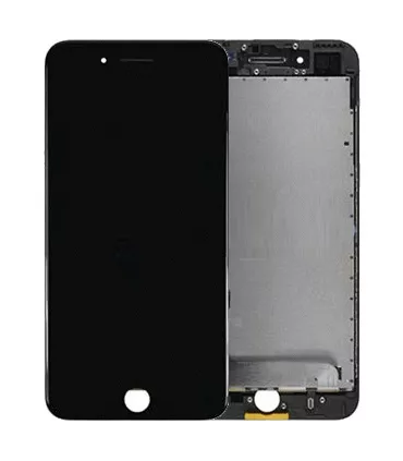 Forfait Réparation iPhone 8 Plus Vitre + lcd Retina