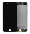 Forfait Réparation iPhone 8 Plus Vitre + lcd Original