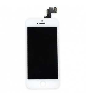 Forfait Reparation iphone SE vitre+lcd retina