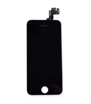 Forfait Reparation iphone SE vitre+lcd retina