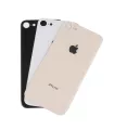 Back Arriere Iphone 8 Original