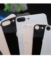 Back Arriere Iphone 8 Plus Original