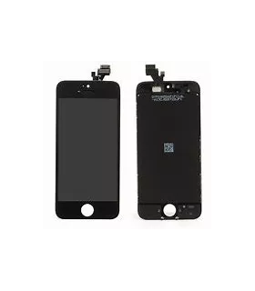 Forfait réparation iphone 5 Vitre+LCD retina
