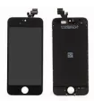 Forfait réparation iphone 5 Vitre+LCD retina