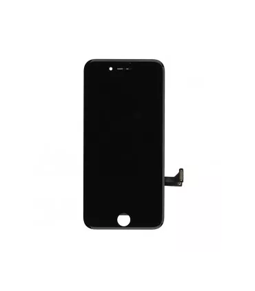Forfait Reparation iPhone 8 Vitre+Lcd Retina Original