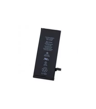 Forfait Réparation iPhone 8 Batterie interne