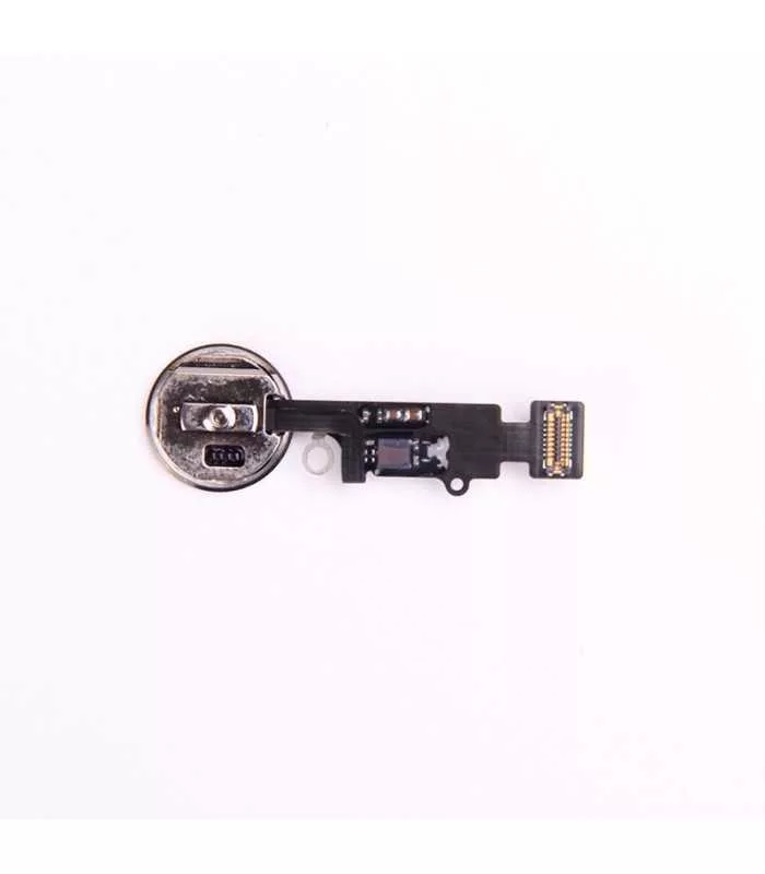 Forfait Réparation iPhone 7 Home+Touch ID
