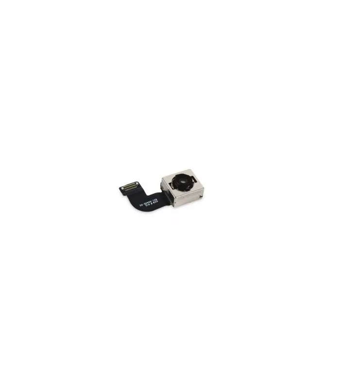 Caméra arriere iPhone 8