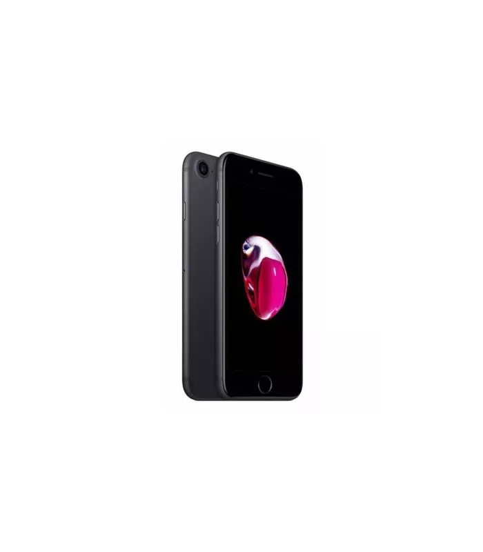 IPHONE 7 32 GO Débloqué